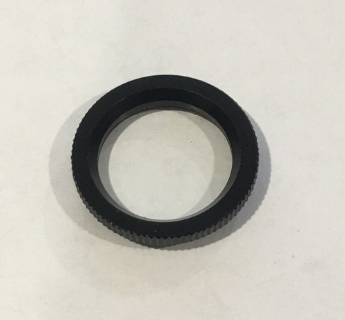 Metal eyecup eye piece - eyecup,